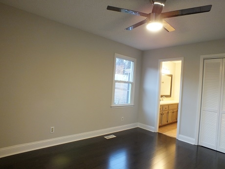 36 Quail Meadows Run Inman, SC 29349 - Photo 18 of 25