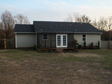 36 Quail Meadows Run Inman, SC 29349 - Photo 2 of 25