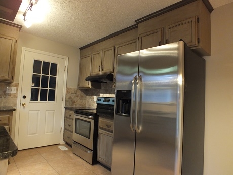 36 Quail Meadows Run Inman, SC 29349 - Photo 6 of 25