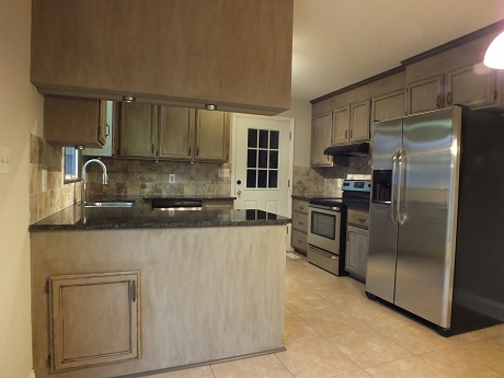 36 Quail Meadows Run Inman, SC 29349 - Photo 8 of 25