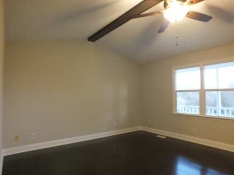 36 Quail Meadows Run Inman, SC 29349 - Photo 10 of 25