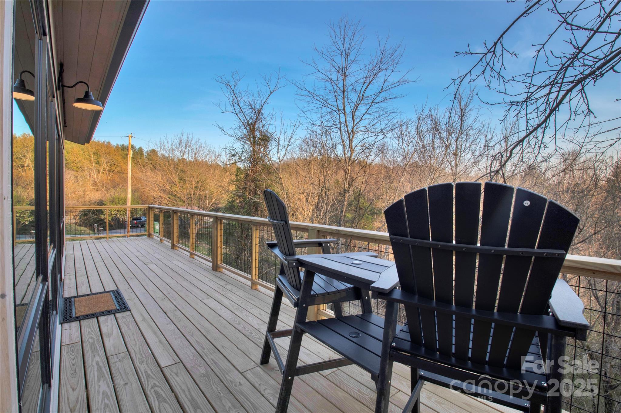 32 East Sams Road Marshall, NC 28753 - Photo 13 of 16 Gallery Image 13