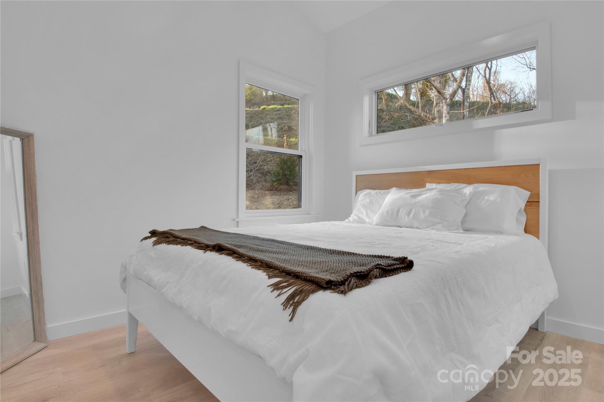 32 East Sams Road Marshall, NC 28753 - Photo 10 of 16 Gallery Image 10