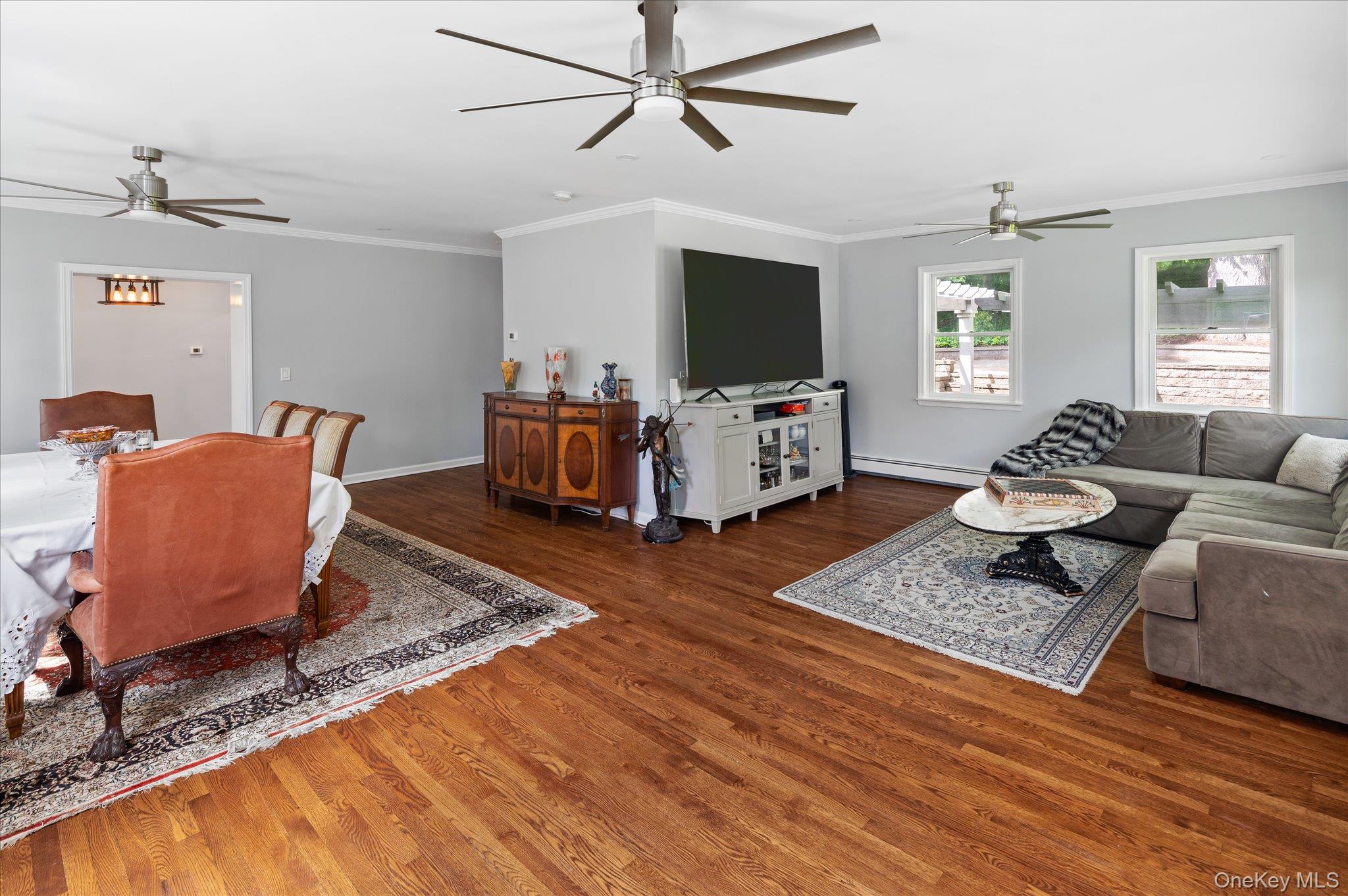 472 Union Valley Road Mahopac, NY 10541 - Photo 8 of 27 Family Room