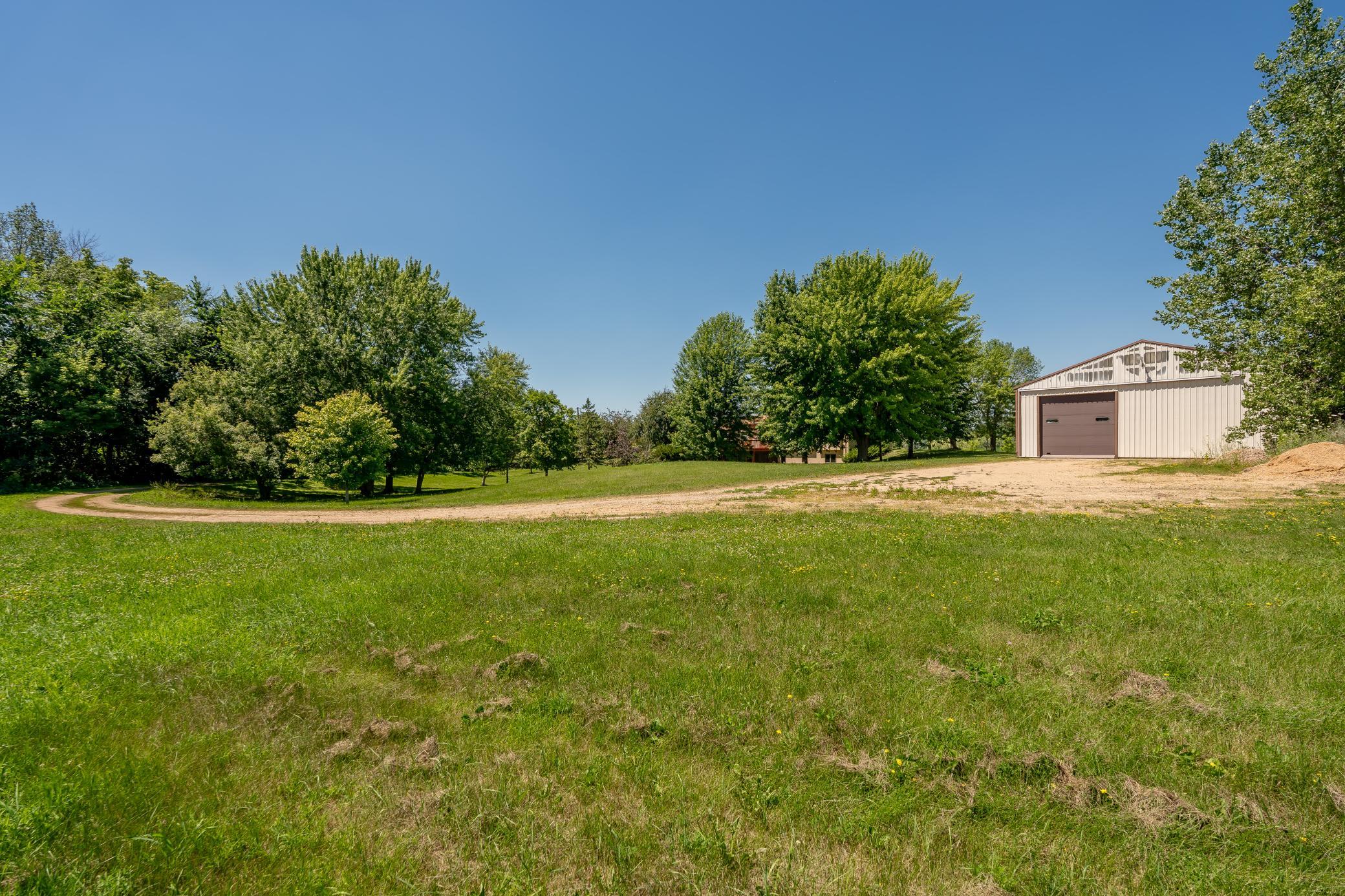 13261 Marystown Road Shakopee, MN 55379 - Photo 68 of 78