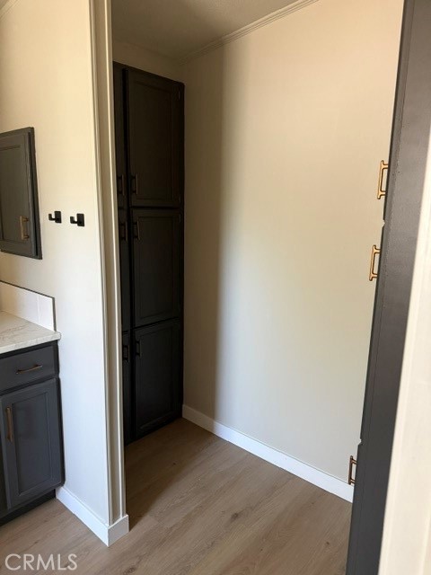 7580 Humboldt Road Butte Meadows, CA 95942 - Photo 14 of 20