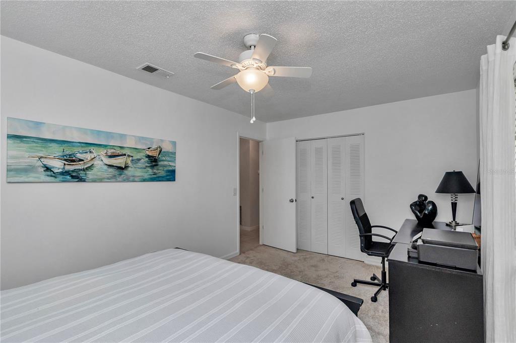 1111 Hickory Road Ocala, FL 34472 - Photo 21 of 42