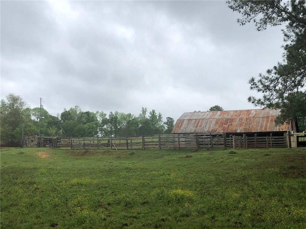 0 Elkins Road Tallassee, AL 36078 - Photo 16 of 21 Gallery Image 16
