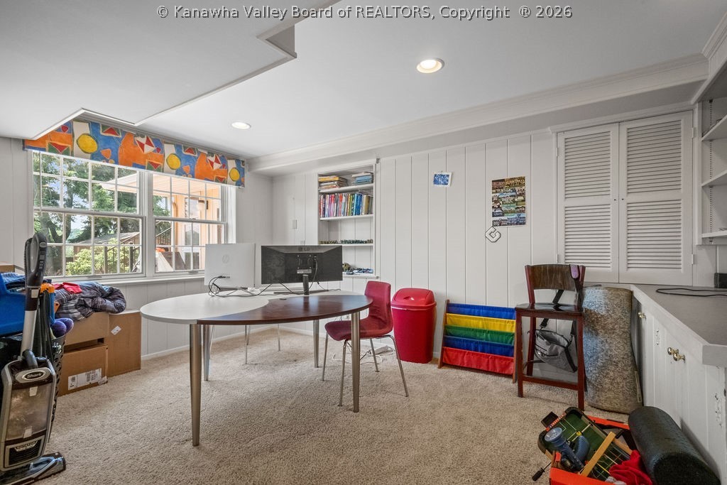 844 Lower Chester Road Charleston, WV 25302 - Photo 33 of 42 Gallery Image 33