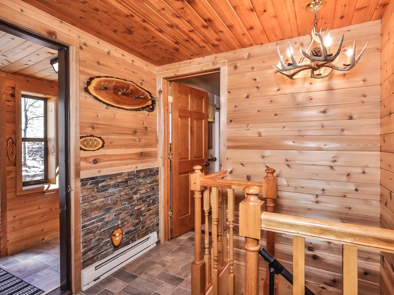 7207 Silver Lake Road Hazelhurst, WI 54531 - Photo 15 of 70 Gallery Image 15