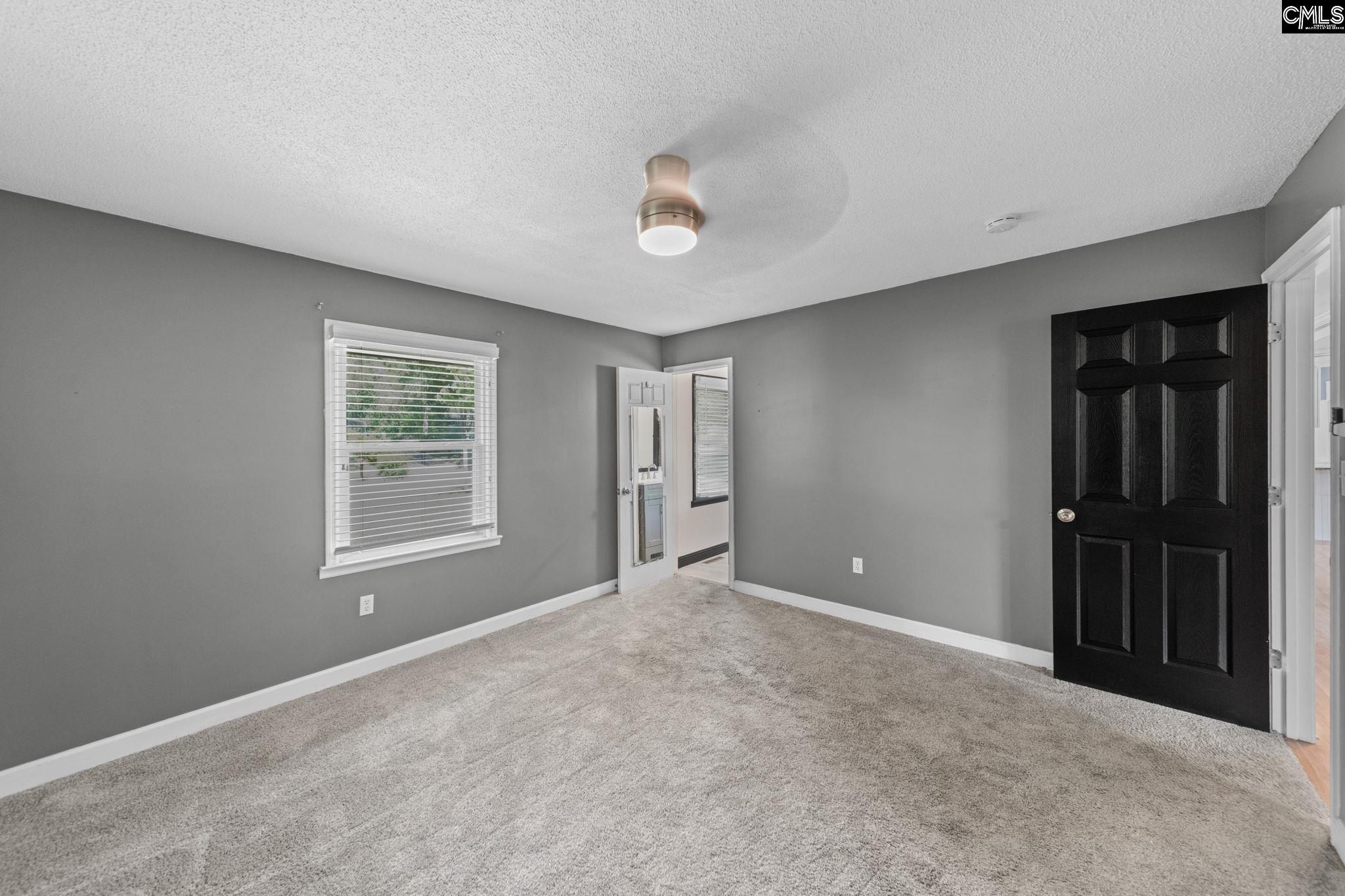 628 Hampton Circle North Augusta, SC 29841 - Photo 17 of 31