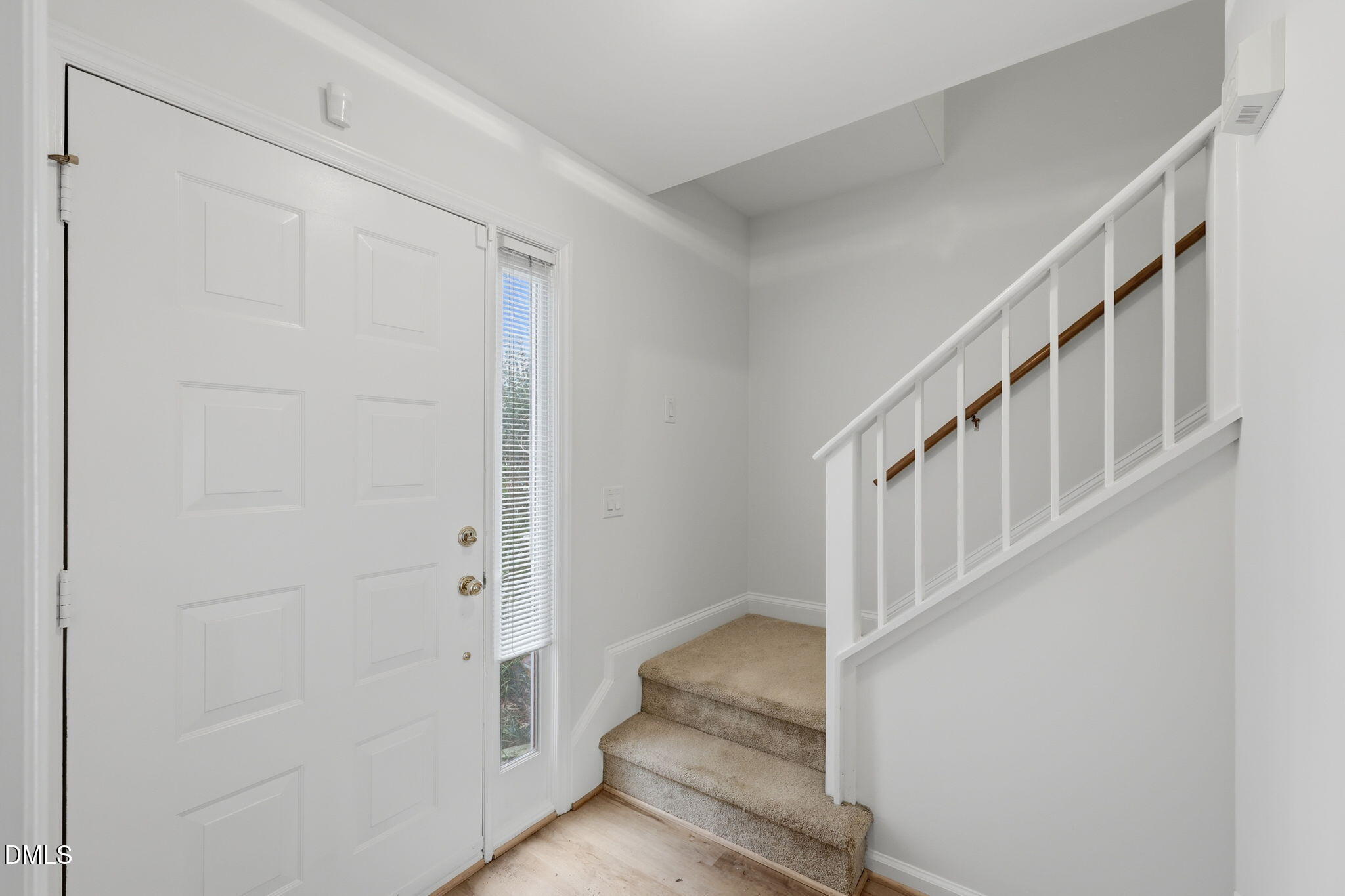 4205 Sunshadow Lane Raleigh, NC 27613 - Photo 21 of 31 17-web-or-mls-9l1a8315 ben martin