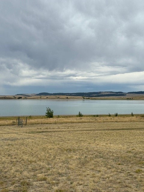 Nhn Canal Road Shawmut, MT 59078 - Photo 10 of 16 Water view