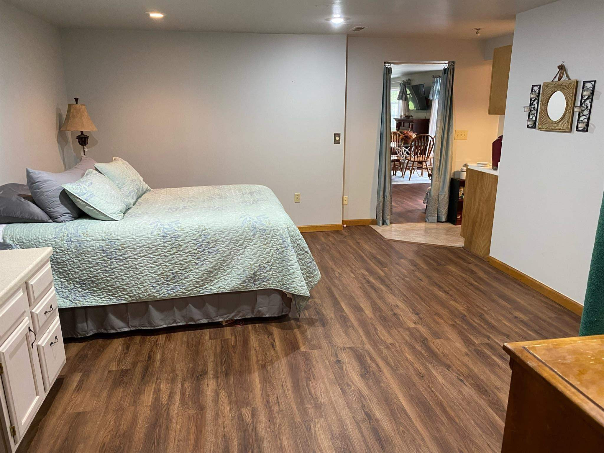 3066 Sugar Camp Road Covington, KY 41017 - Photo 22 of 31 Gallery Image 22