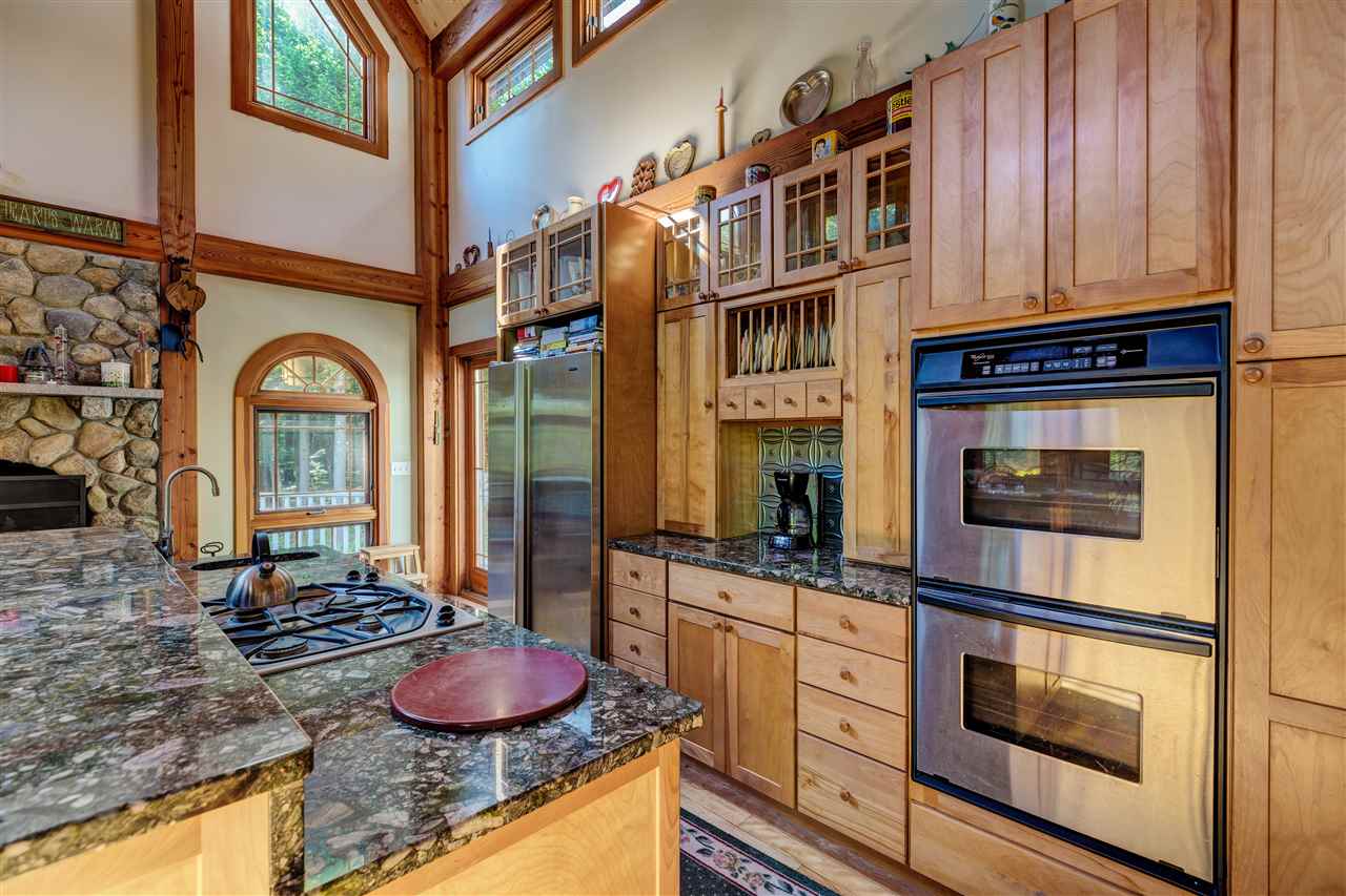 747 Jobs Creek Road Sunapee, NH 03782 - Photo 14 of 26