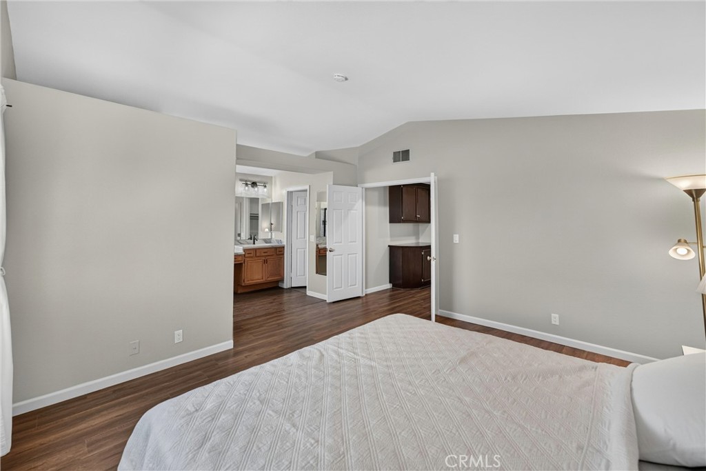 6156 Callaway Place Rancho Cucamonga, CA 91737 - Photo 32 of 53