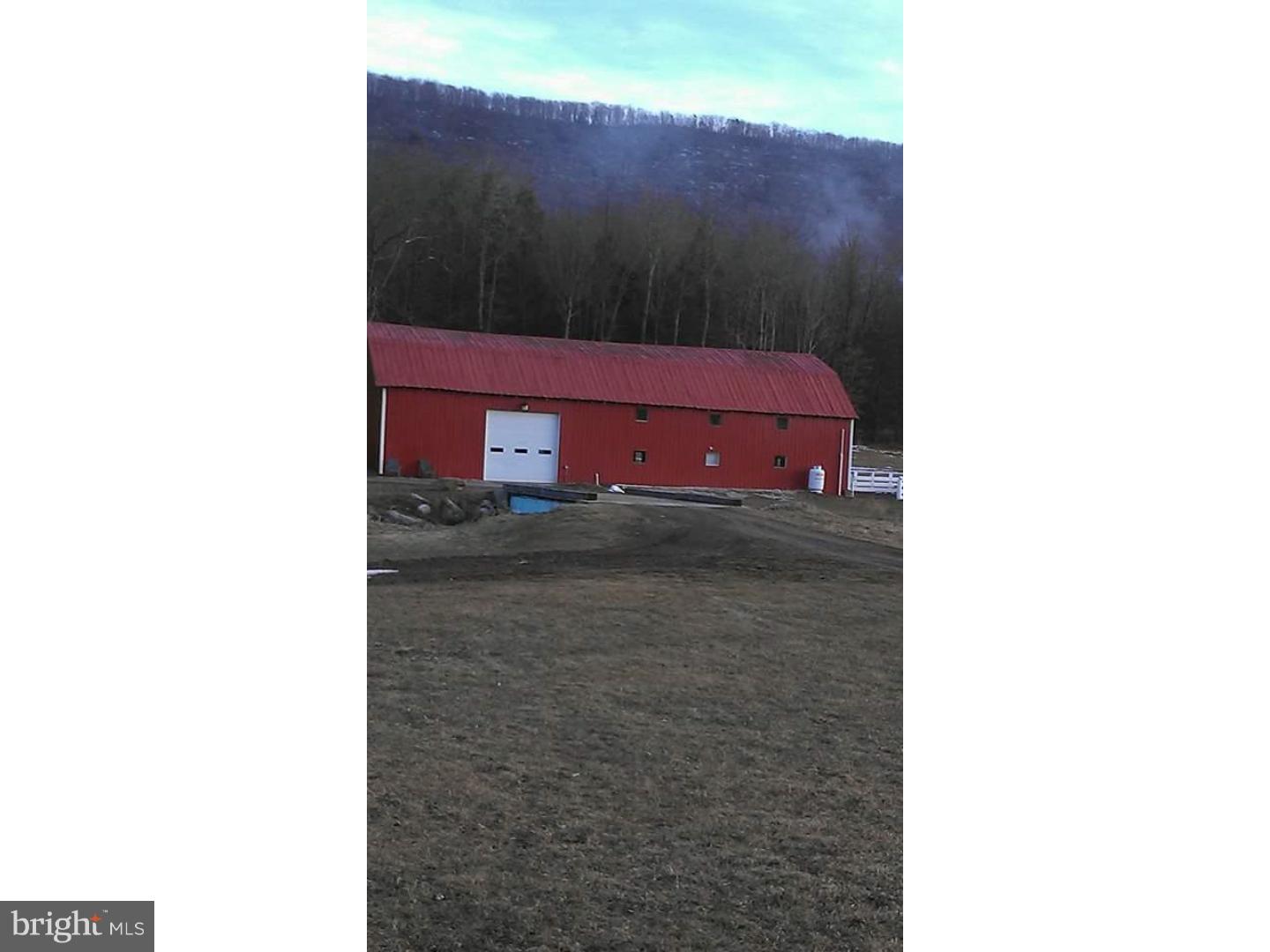 918 Beaver Dam Road Ashland, PA 17921 - Photo 3 of 14