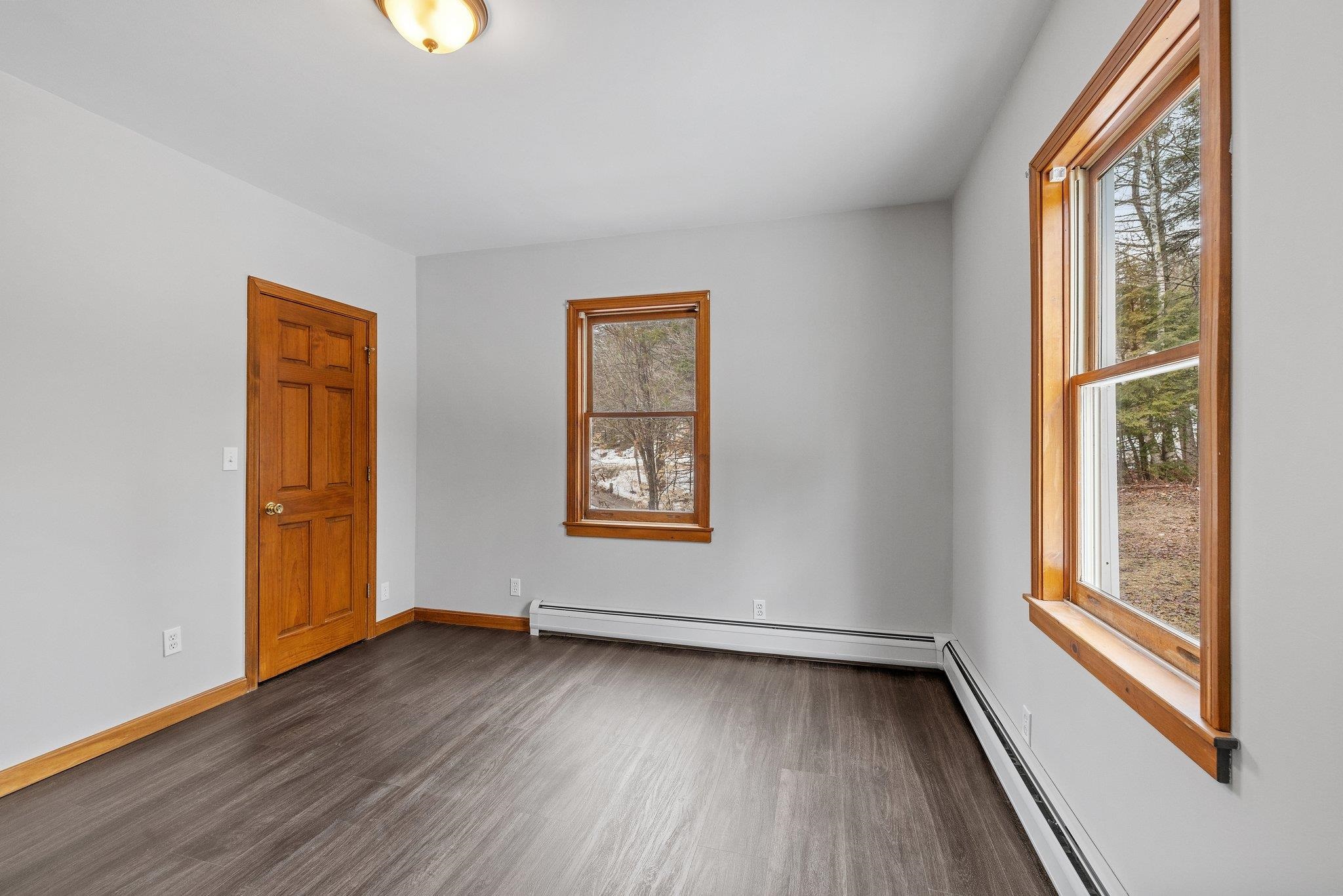 12 Barry Highlands Road Danbury, NH 03230 - Photo 11 of 28