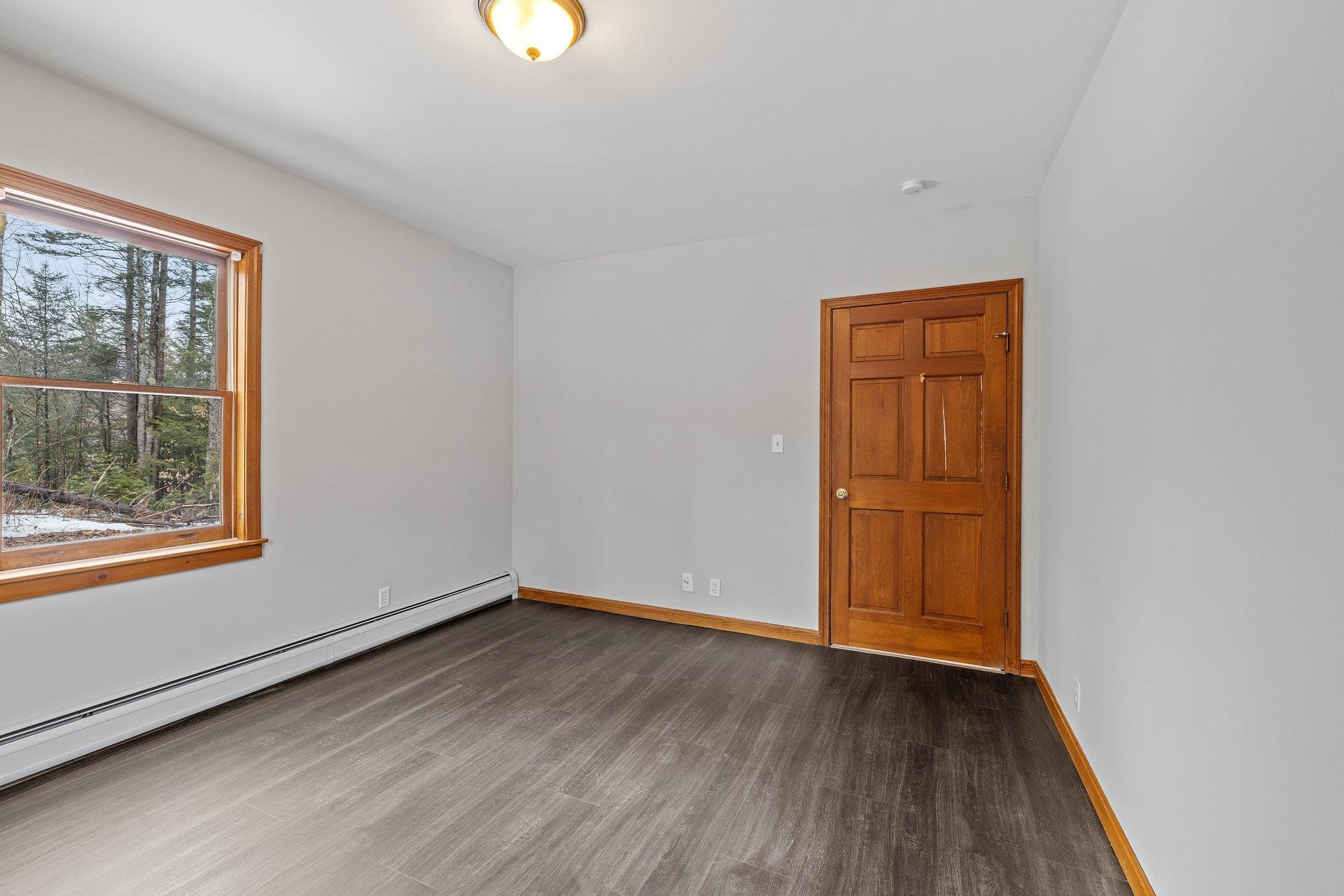 12 Barry Highlands Road Danbury, NH 03230 - Photo 12 of 28