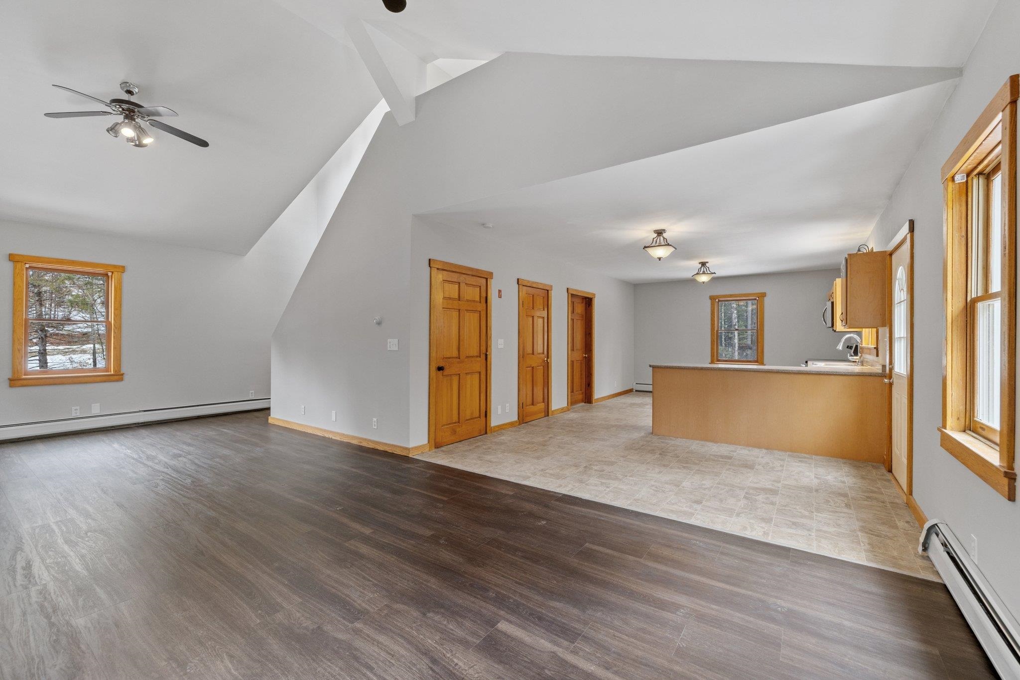 12 Barry Highlands Road Danbury, NH 03230 - Photo 13 of 28