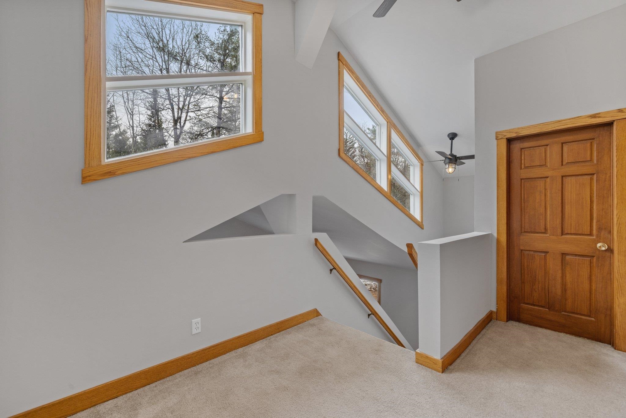 12 Barry Highlands Road Danbury, NH 03230 - Photo 15 of 28