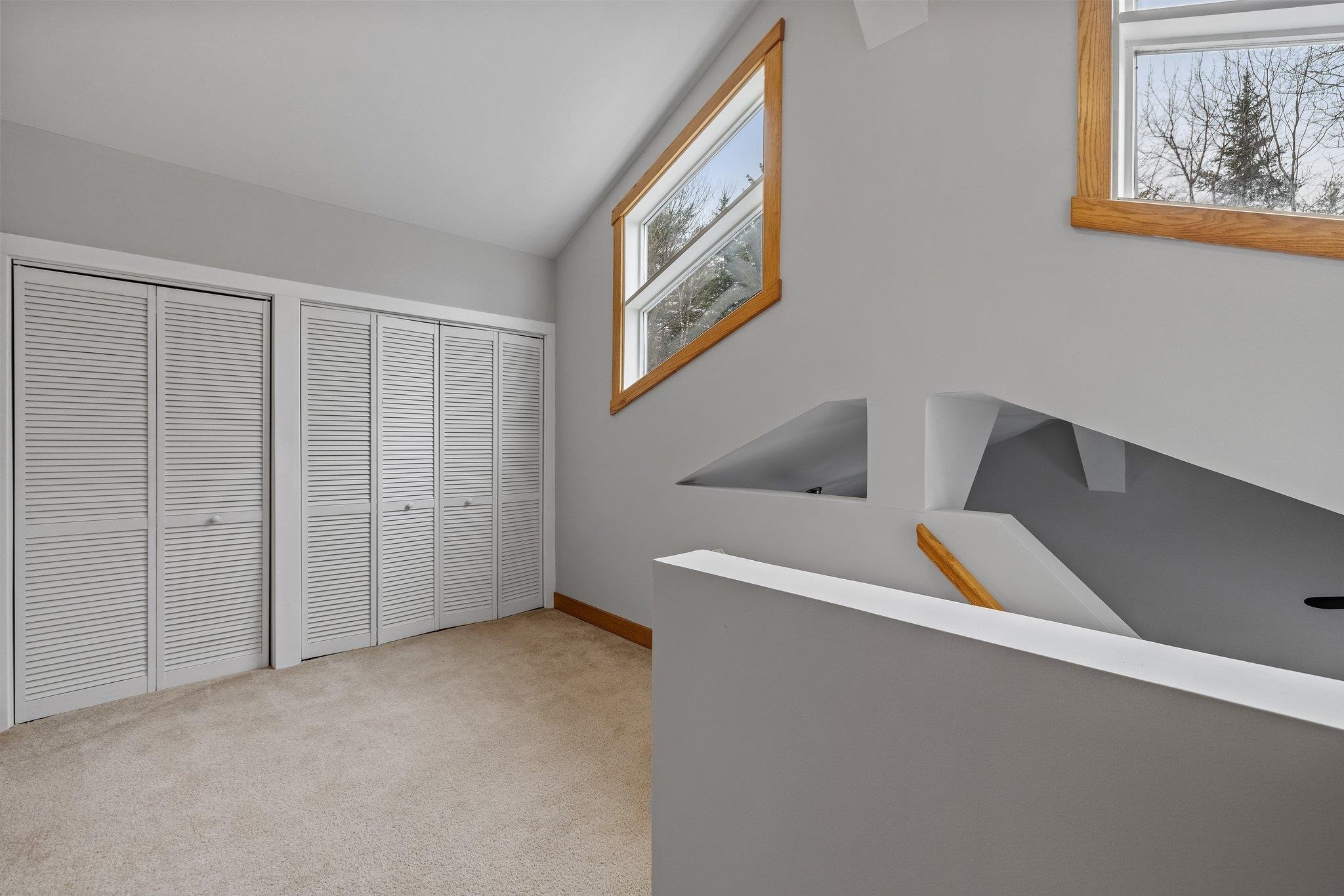 12 Barry Highlands Road Danbury, NH 03230 - Photo 16 of 28