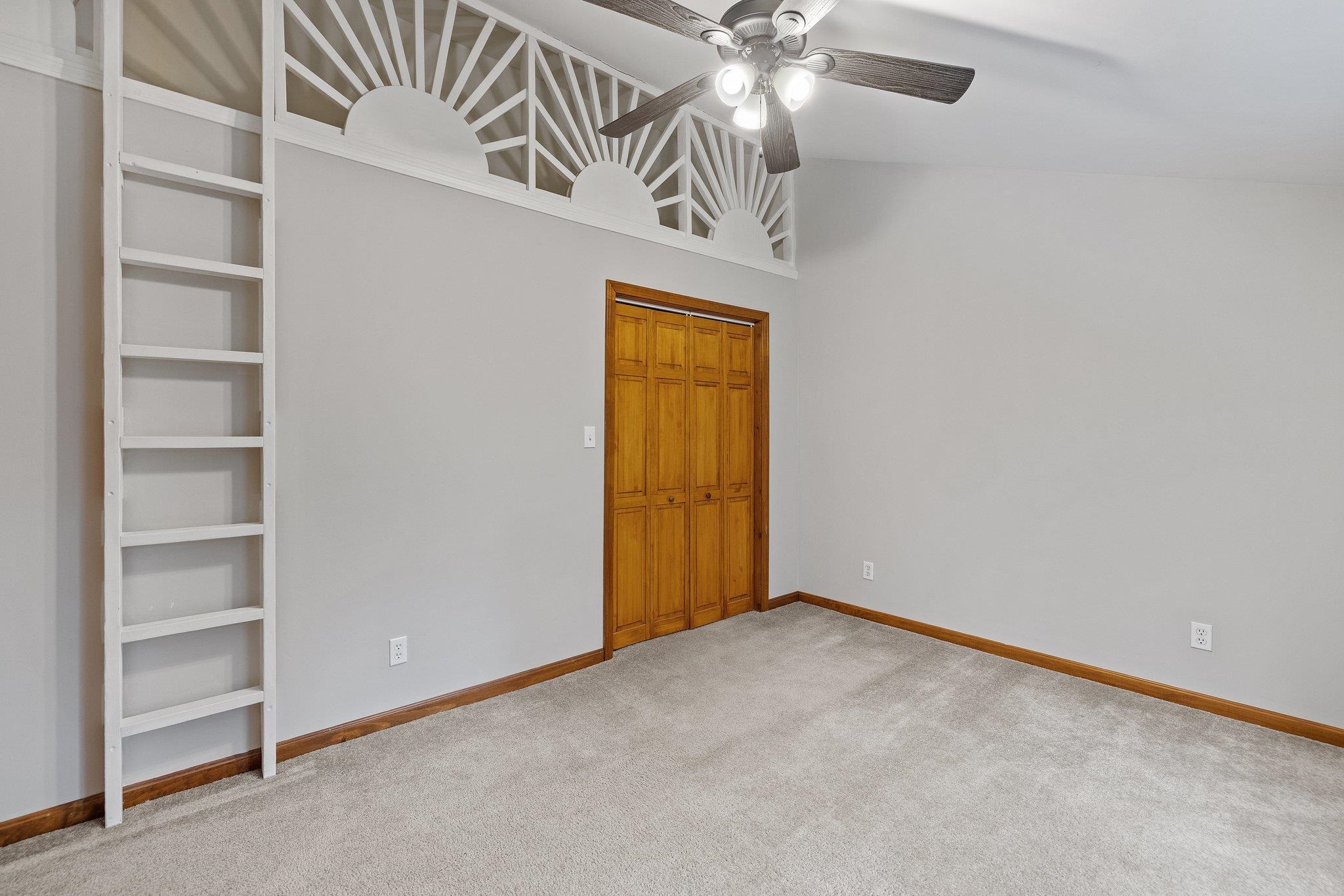 12 Barry Highlands Road Danbury, NH 03230 - Photo 17 of 28