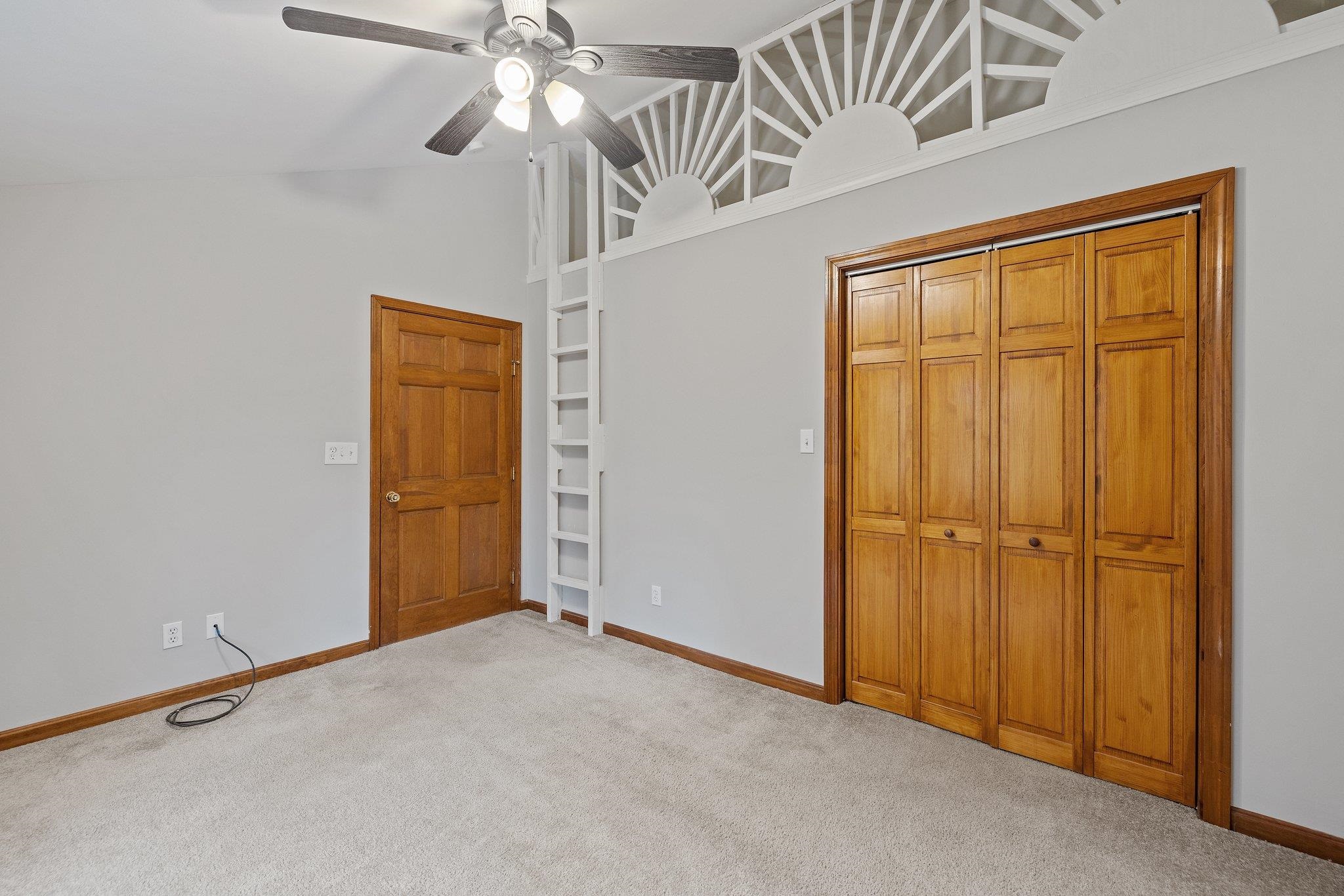 12 Barry Highlands Road Danbury, NH 03230 - Photo 18 of 28