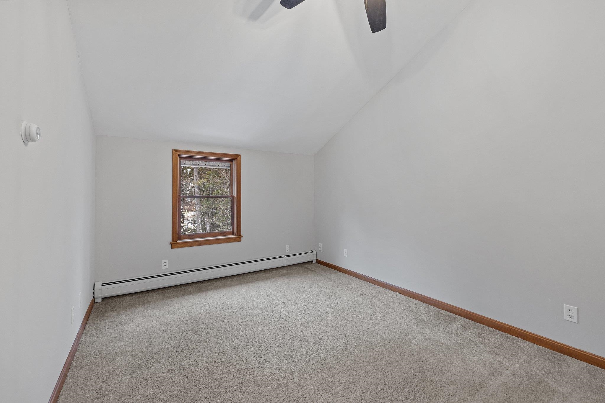 12 Barry Highlands Road Danbury, NH 03230 - Photo 19 of 28