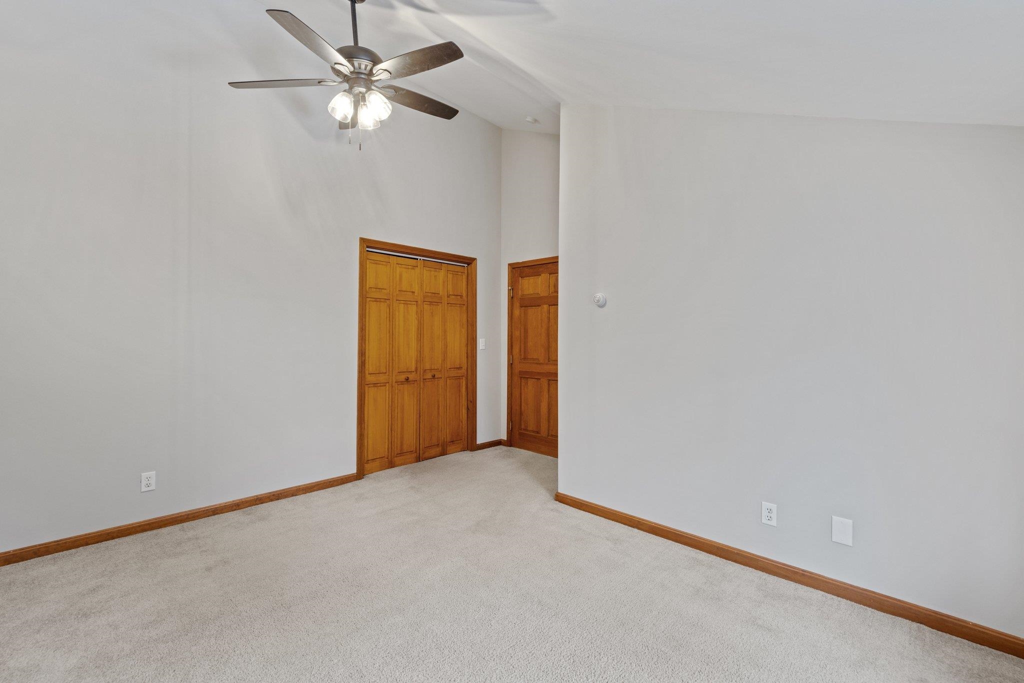 12 Barry Highlands Road Danbury, NH 03230 - Photo 20 of 28