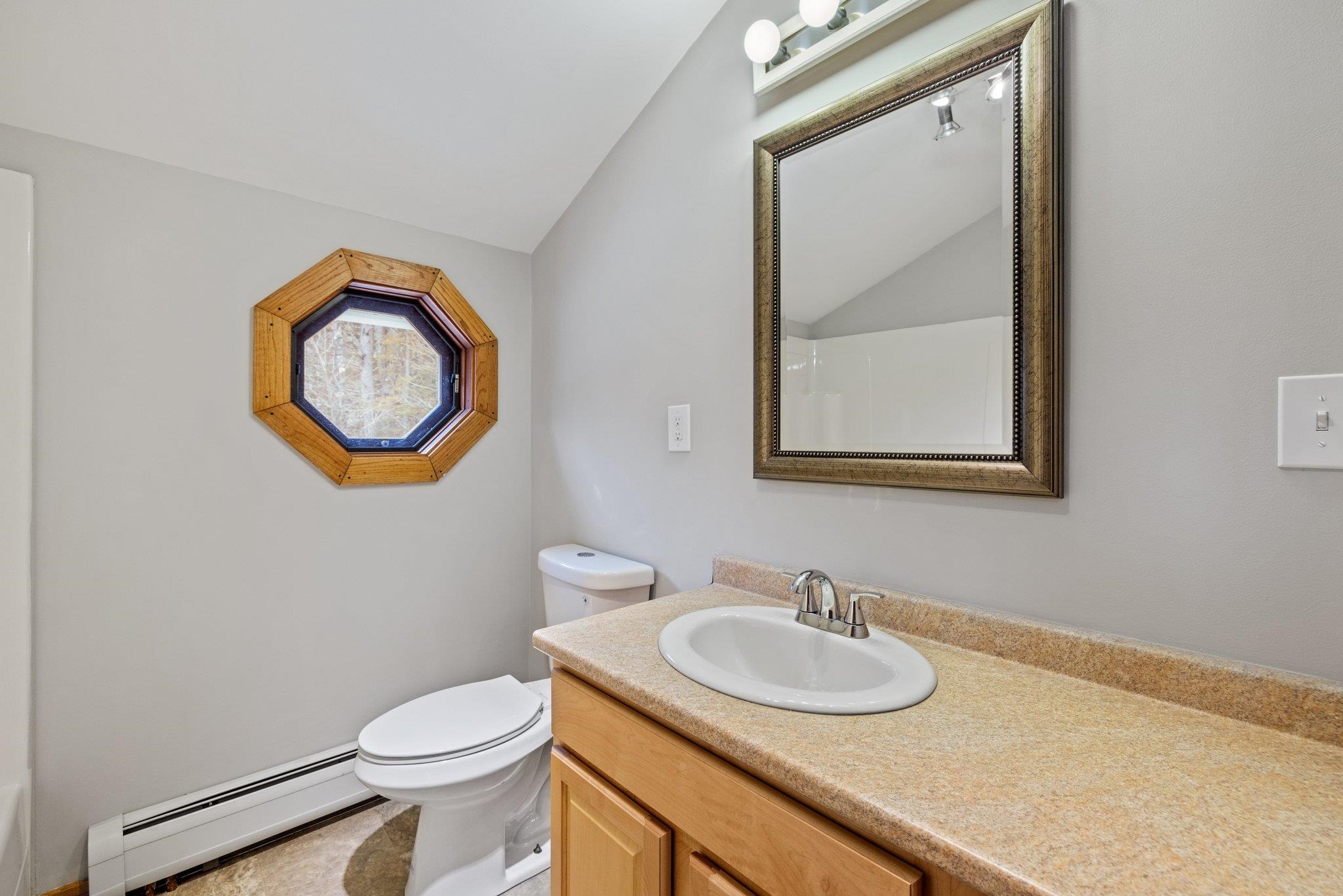 12 Barry Highlands Road Danbury, NH 03230 - Photo 21 of 28