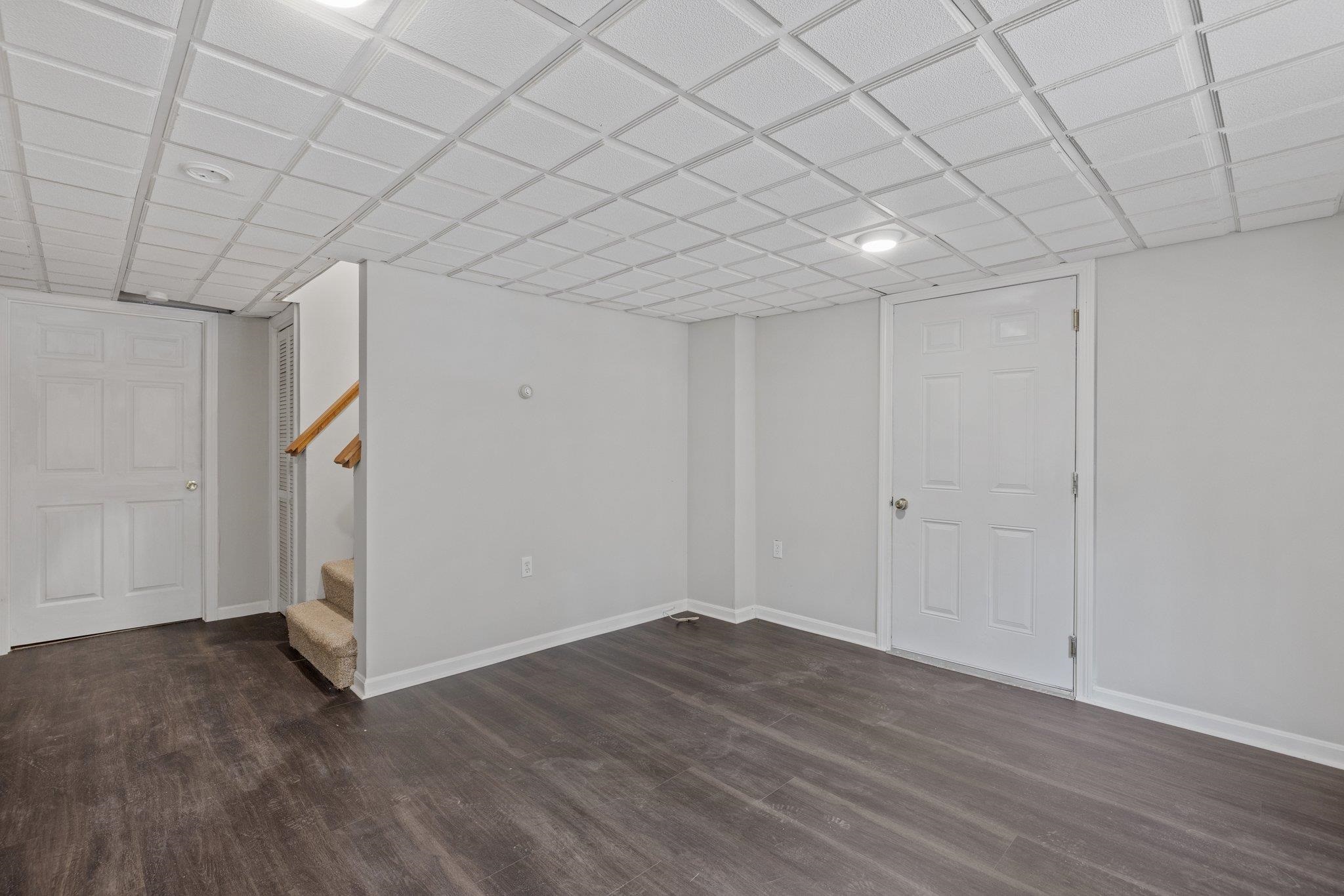 12 Barry Highlands Road Danbury, NH 03230 - Photo 22 of 28