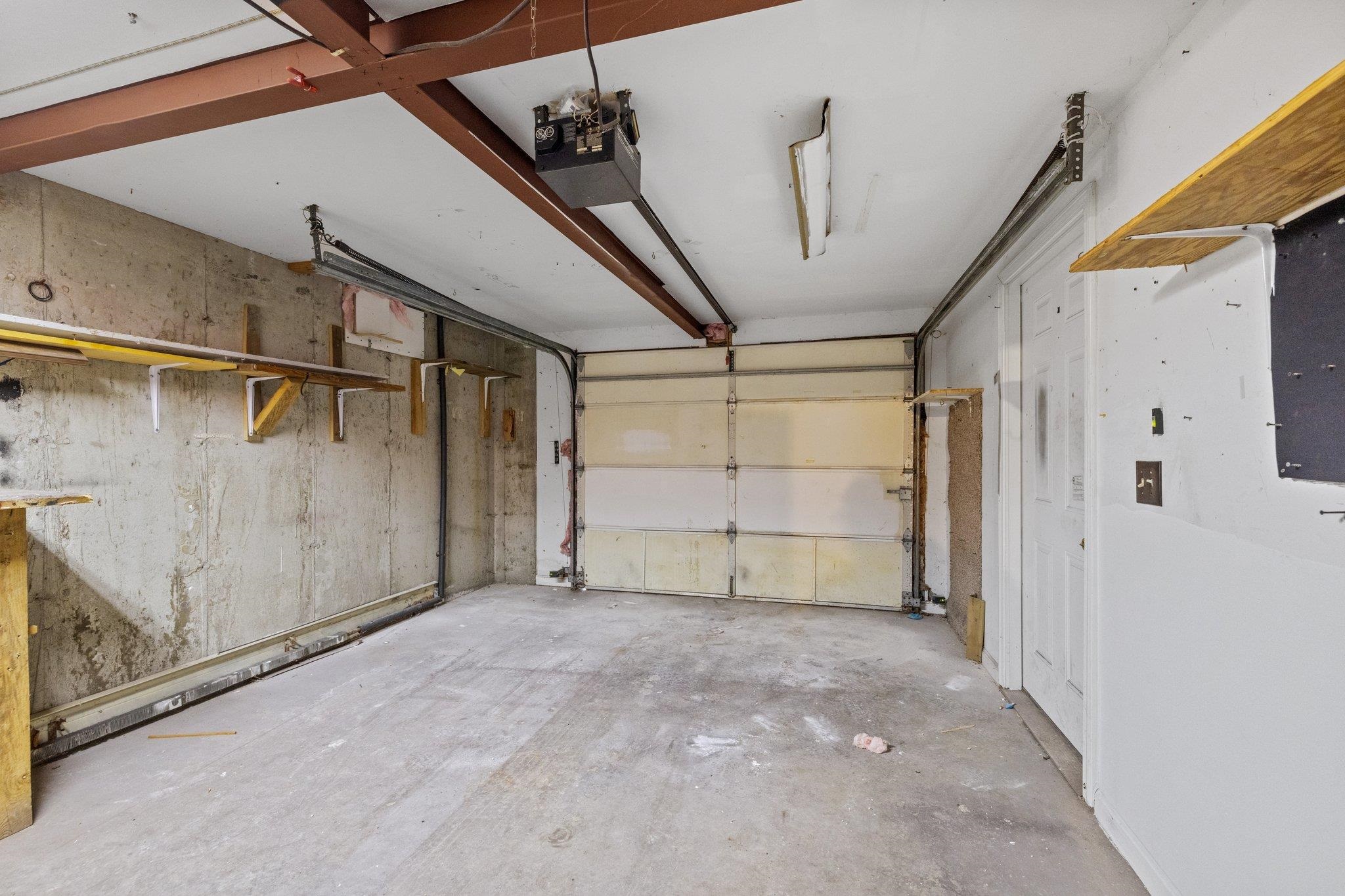 12 Barry Highlands Road Danbury, NH 03230 - Photo 23 of 28