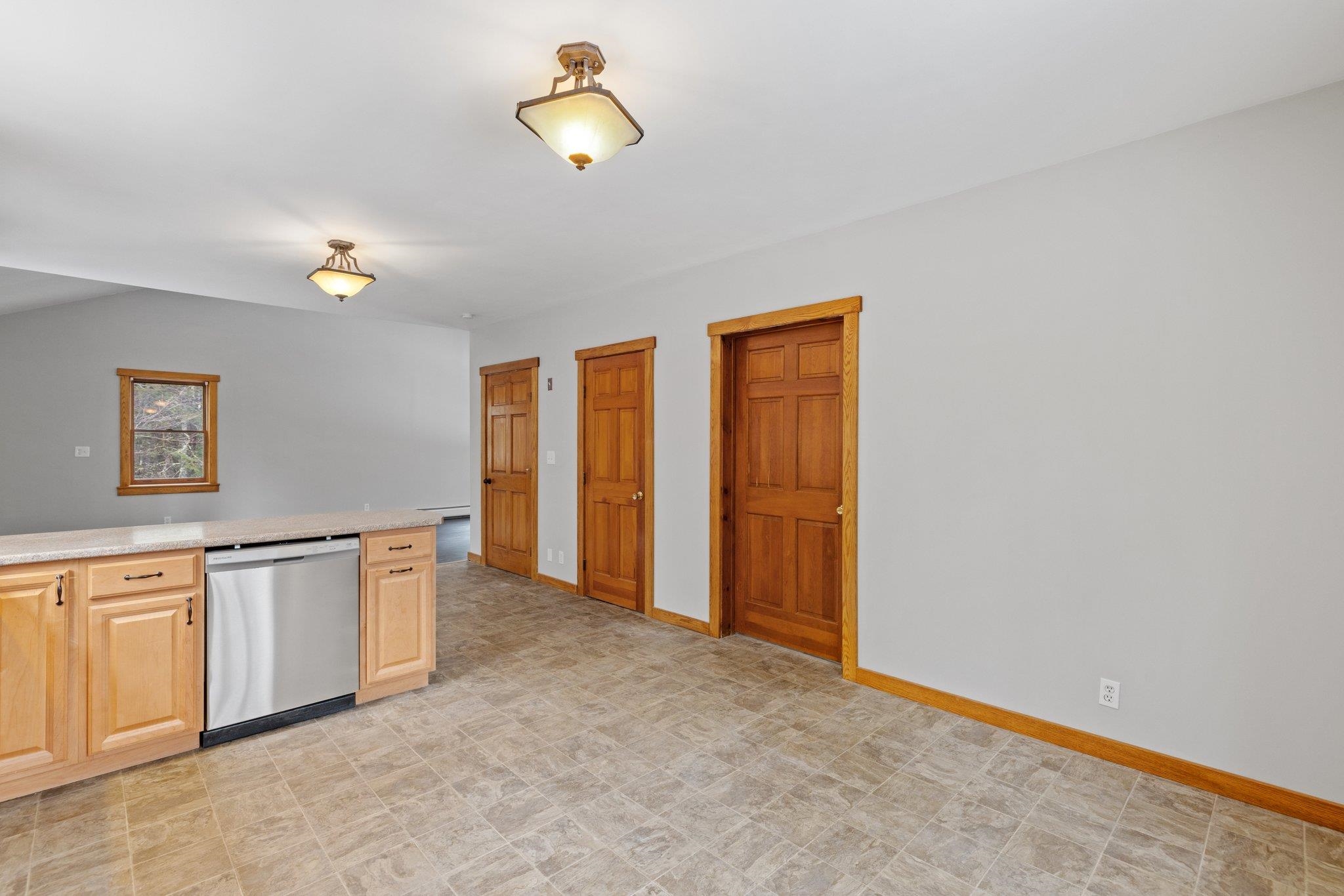 12 Barry Highlands Road Danbury, NH 03230 - Photo 7 of 28