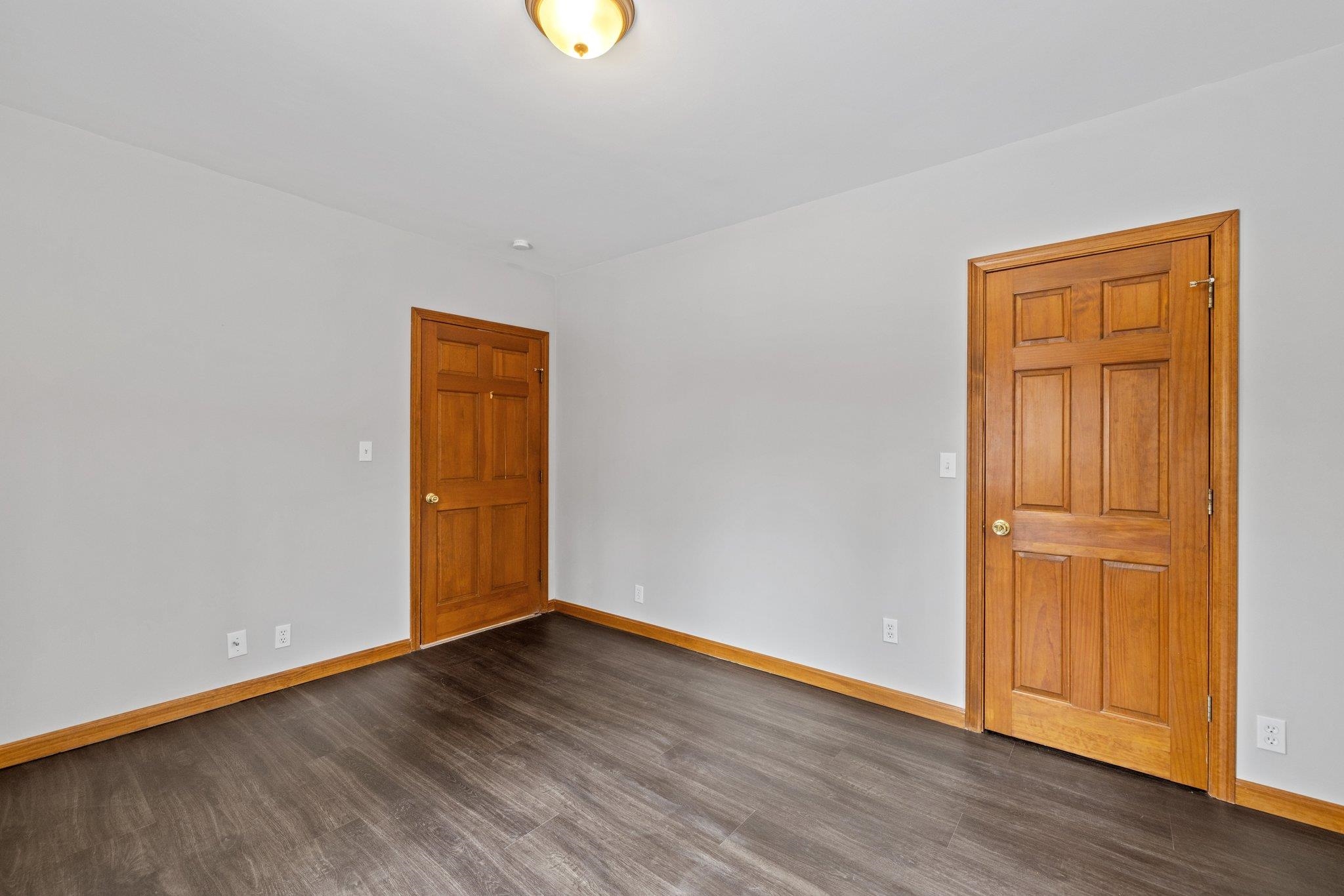 12 Barry Highlands Road Danbury, NH 03230 - Photo 10 of 28