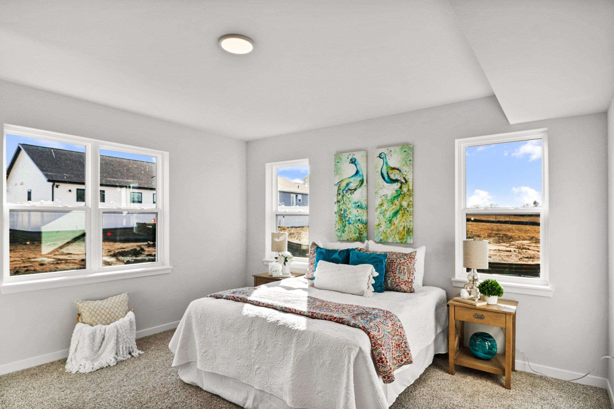 388 Lilac, Unit 12 Stoughton, WI 53589 - Photo 15 of 30