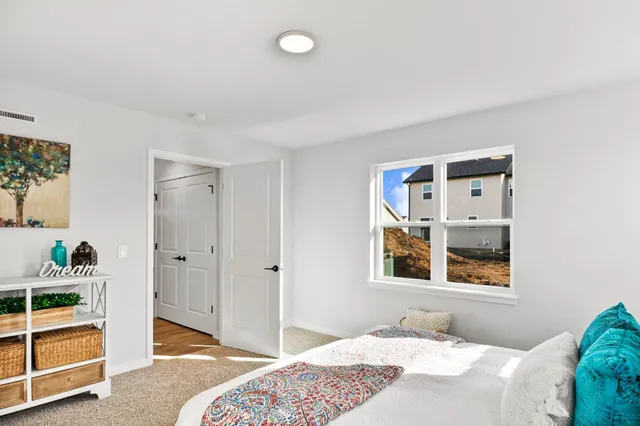 $409,900 | 388 Lilac, Unit 12, Stoughton, WI 53589