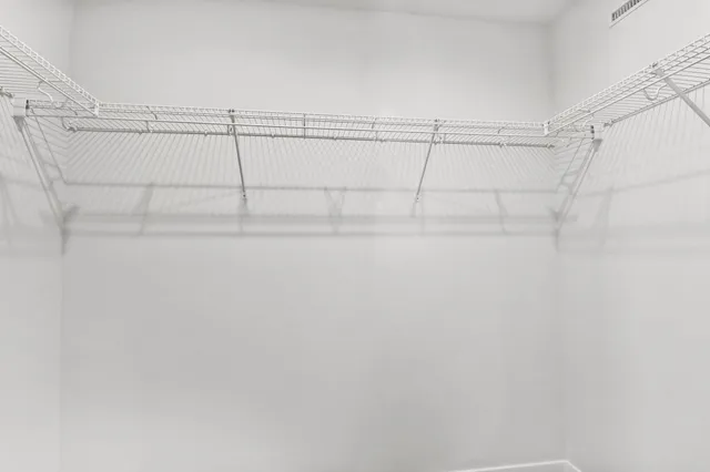 $409,900 | 388 Lilac, Unit 12, Stoughton, WI 53589