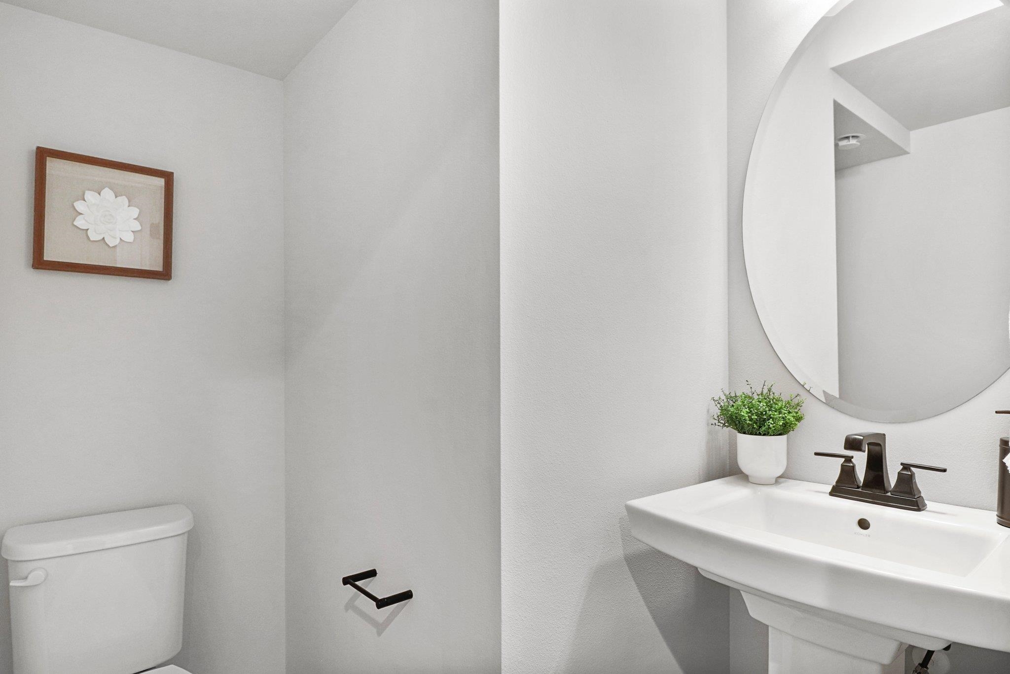 388 Lilac, Unit 12 Stoughton, WI 53589 - Photo 24 of 30