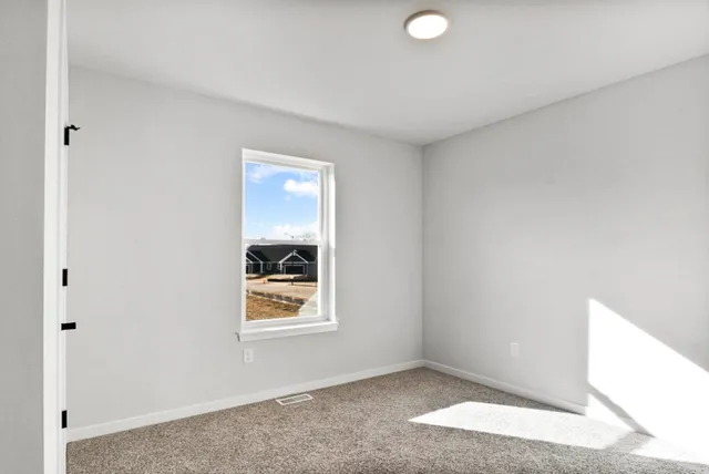 $409,900 | 388 Lilac, Unit 12, Stoughton, WI 53589