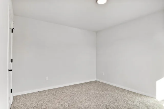 $409,900 | 388 Lilac, Unit 12, Stoughton, WI 53589