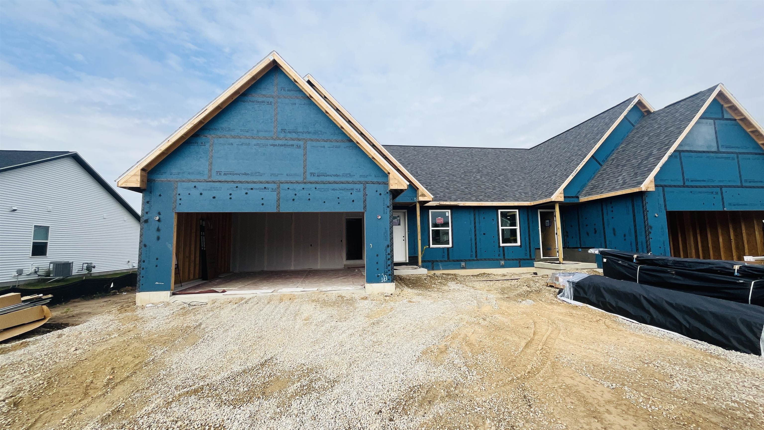 388 Lilac, Unit 12 Stoughton, WI 53589 - Photo 30 of 30