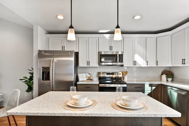 $409,900 | 388 Lilac, Unit 12, Stoughton, WI 53589