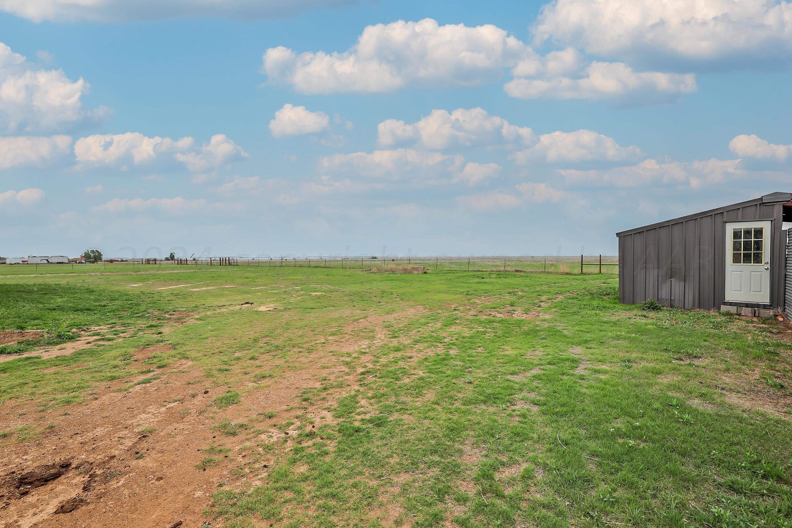 4045 South Fm 1258 (pullman) Amarillo, TX 79111 - Photo 12 of 45 Land