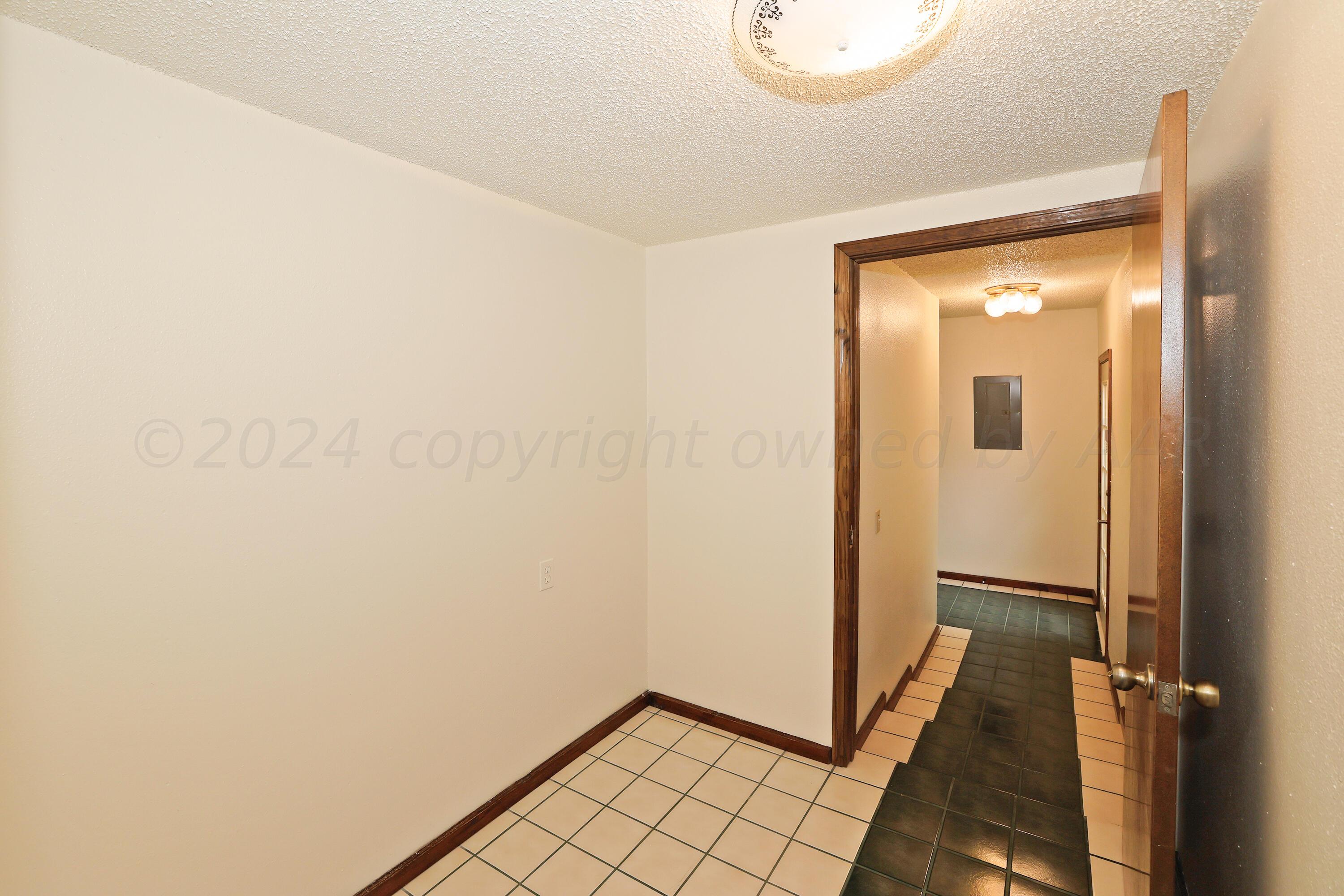 4045 South Fm 1258 (pullman) Amarillo, TX 79111 - Photo 41 of 45 Office Area