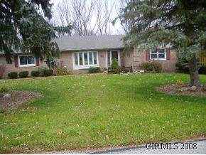 303 Riley Road Delphi, IN 46923 - Photo 1 of 10 Gallery Image 1