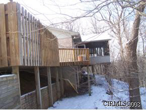 303 Riley Road Delphi, IN 46923 - Photo 3 of 10 Gallery Image 3
