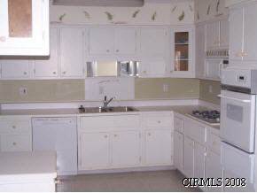 303 Riley Road Delphi, IN 46923 - Photo 5 of 10 Gallery Image 5