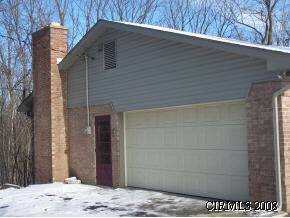303 Riley Road Delphi, IN 46923 - Photo 6 of 10 Gallery Image 6