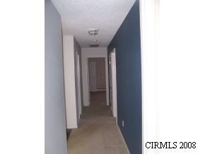 303 Riley Road Delphi, IN 46923 - Photo 8 of 10 Gallery Image 8